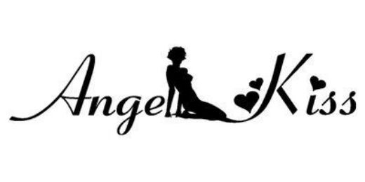 Picture for category Angel Kiss 🔥