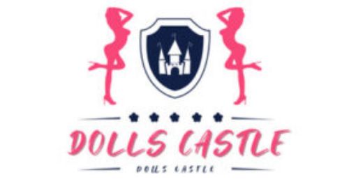 Picture for category Dolls Castle