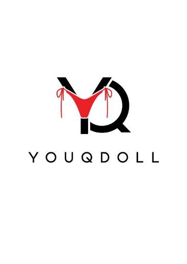 Picture for category Youq Dolls