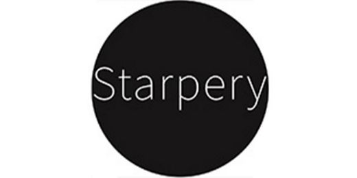 Picture for category Starpery Doll 🔥