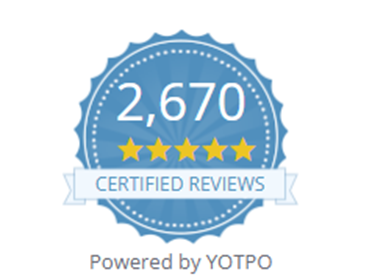 Review 3